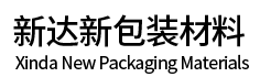 W(wng)վ^logo